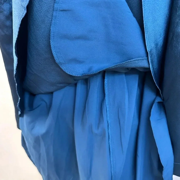 RACHEL ROY DRESS IN XS NWT - Picture 7 of 7